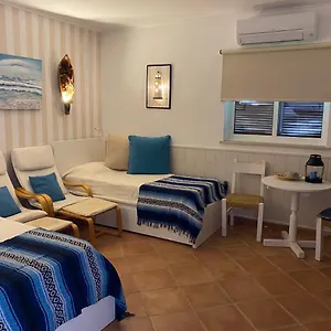  Apartamento Amazing Algarve - Portugal