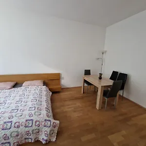 Apartment Keinergasse 18-contactless Check-in!, Vienna